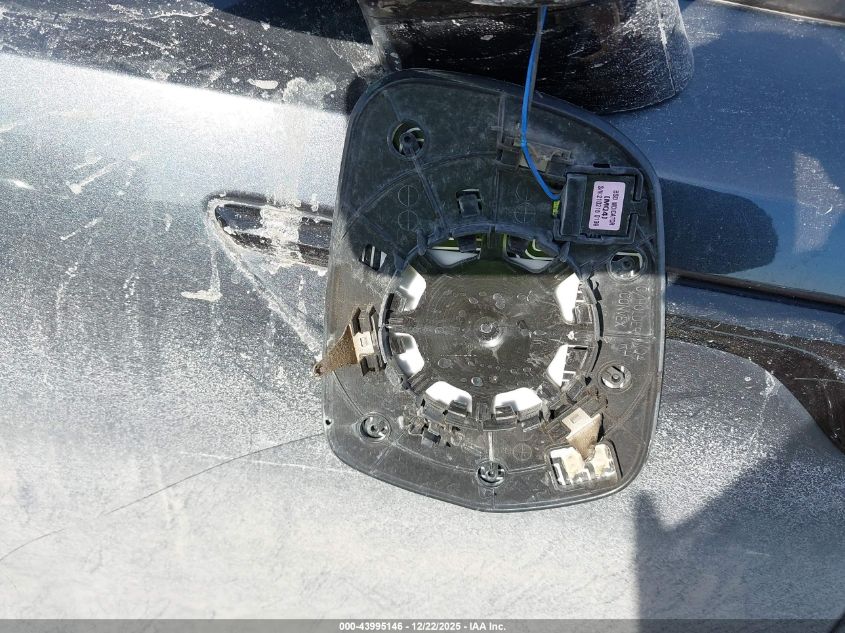 2021 Kia Sorento Ex VIN: 5XYRHDLF3MG068039 Lot: 43995146