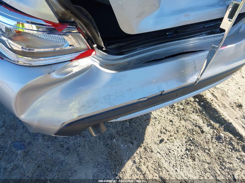 2016 Nissan Altima 2.5 S VIN: 1N4AL3AP0GC250720 Lot: 43995167