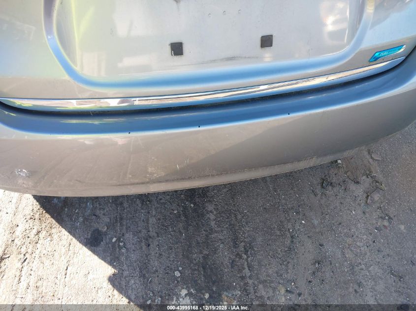 2015 Nissan Versa Note Sv VIN: 3N1CE2CP3FL396443 Lot: 43995168