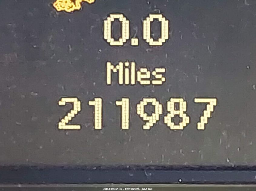 2009 Mercedes-Benz Gl 450 4Matic VIN: 4JGBF71E69A466044 Lot: 43995186