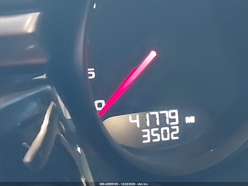 2018 Porsche Macan S VIN: WP1AB2A54JLB34223 Lot: 43995193