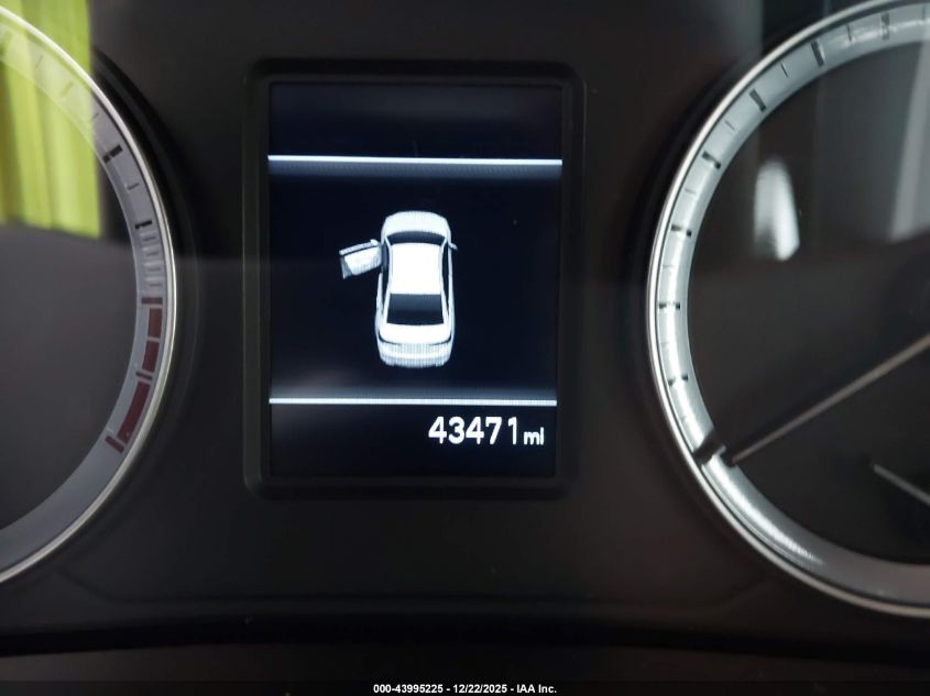 2019 Hyundai Sonata Eco VIN: 5NPE24AA6KH802363 Lot: 43995225