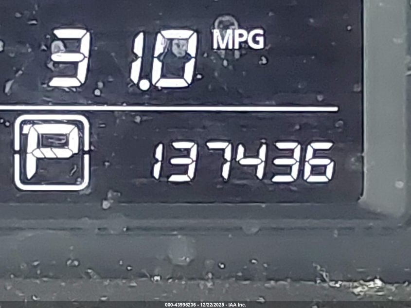 2015 Nissan Sentra S VIN: 3N1AB7AP7FY275014 Lot: 43995236