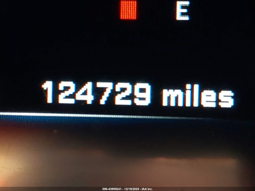 2015 Land Rover Range Rover Evoque Pure VIN: SALVP2BG6FH054574 Lot: 43995241