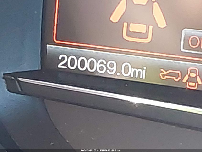 2017 Ford Explorer Xlt VIN: 1FM5K7D87HGC44672 Lot: 43995275