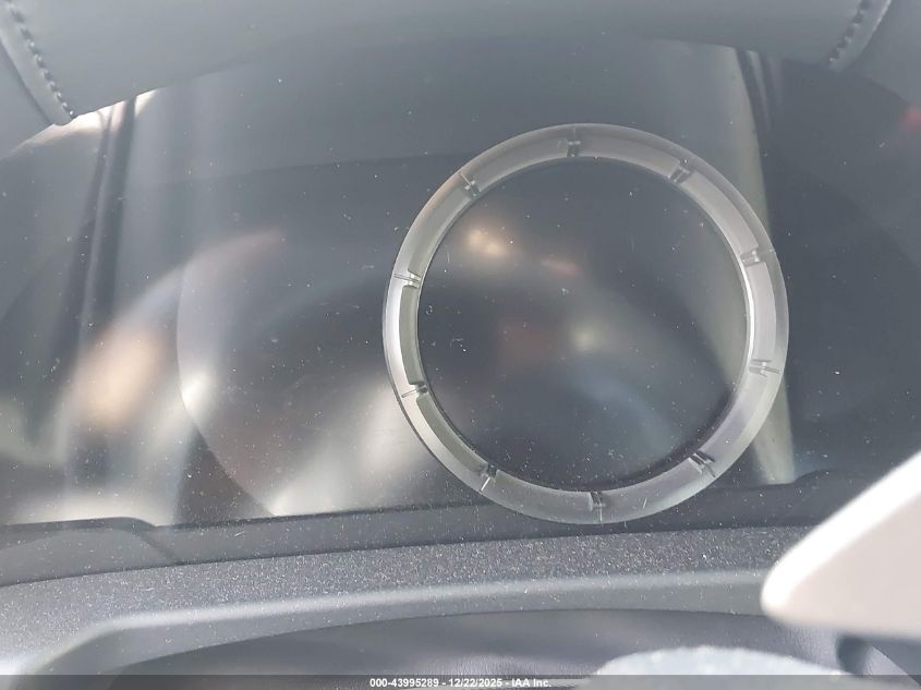 2019 Lexus Es 350 F Sport VIN: 58ABZ1B19KU015686 Lot: 43995289