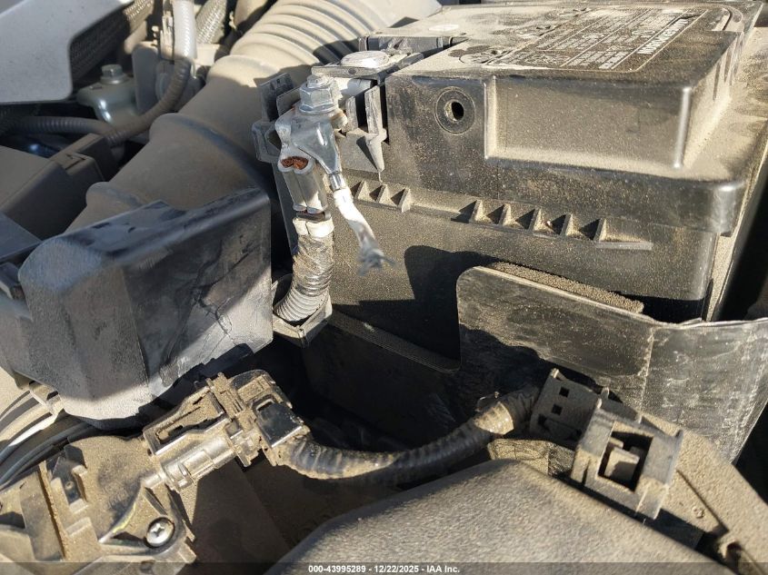 2019 Lexus Es 350 F Sport VIN: 58ABZ1B19KU015686 Lot: 43995289