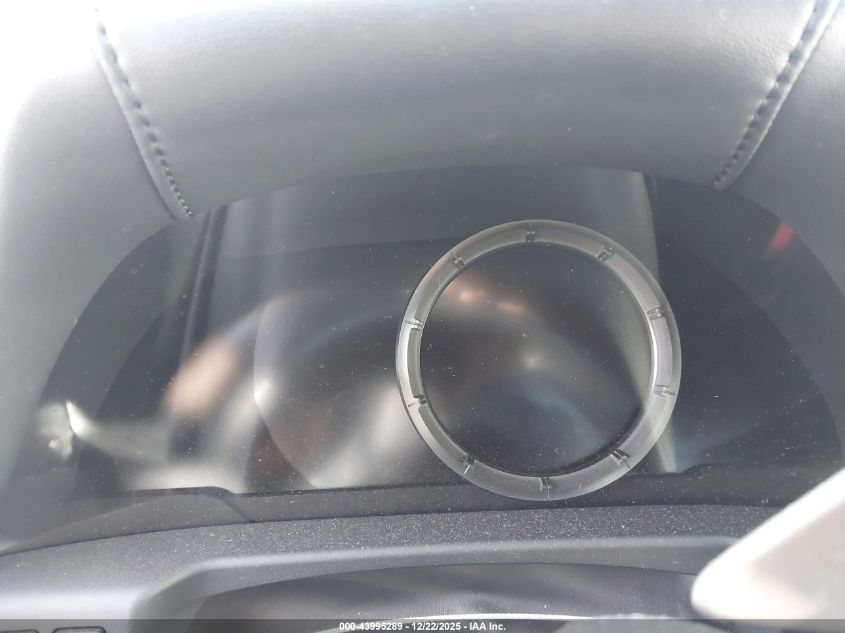 2019 Lexus Es 350 F Sport VIN: 58ABZ1B19KU015686 Lot: 43995289