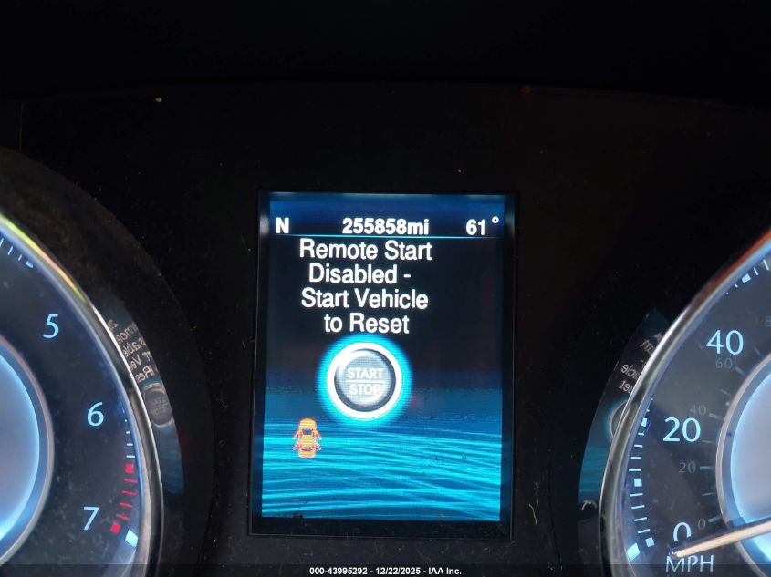 2013 Chrysler 300C VIN: 2C3CCAKG9DH683200 Lot: 43995292