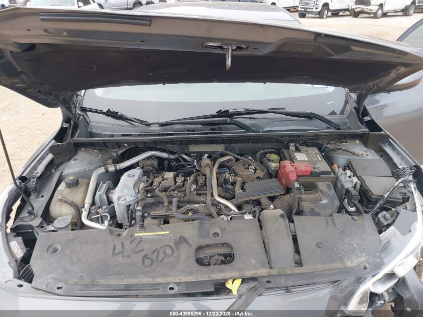 2021 Nissan Sentra S Xtronic Cvt VIN: 3N1AB8BV8MY230311 Lot: 43995299