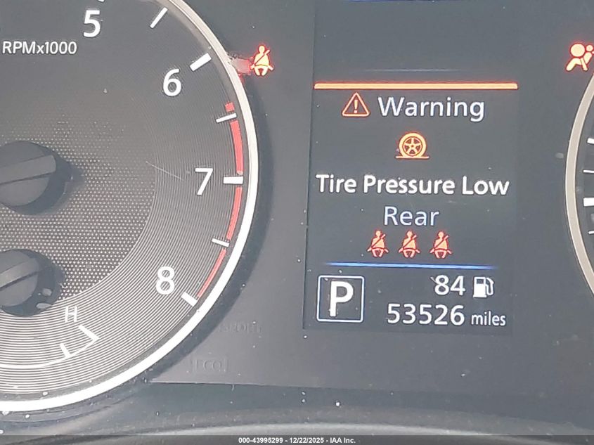 2021 Nissan Sentra S Xtronic Cvt VIN: 3N1AB8BV8MY230311 Lot: 43995299