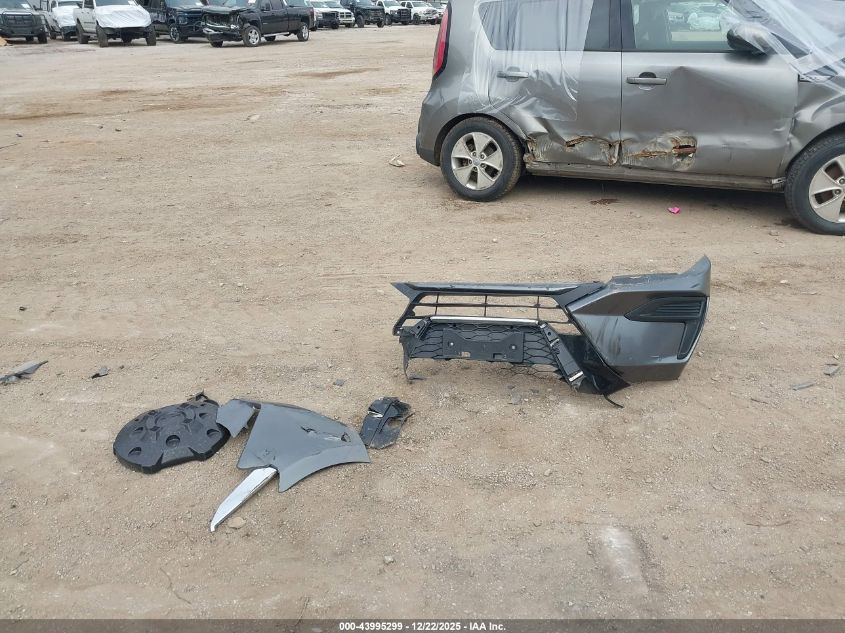 2021 Nissan Sentra S Xtronic Cvt VIN: 3N1AB8BV8MY230311 Lot: 43995299