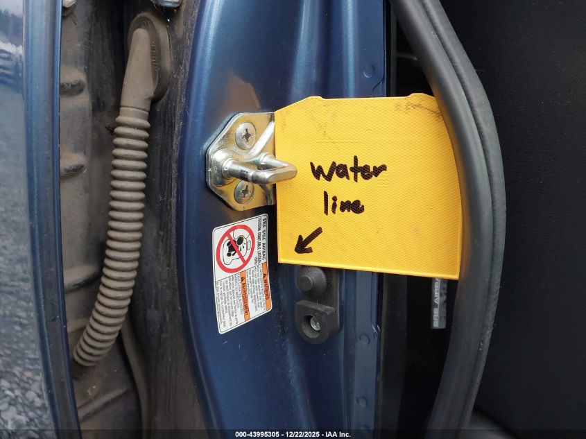 2015 Subaru Impreza 2.0I Premium VIN: JF1GPAC62FH266426 Lot: 43995305