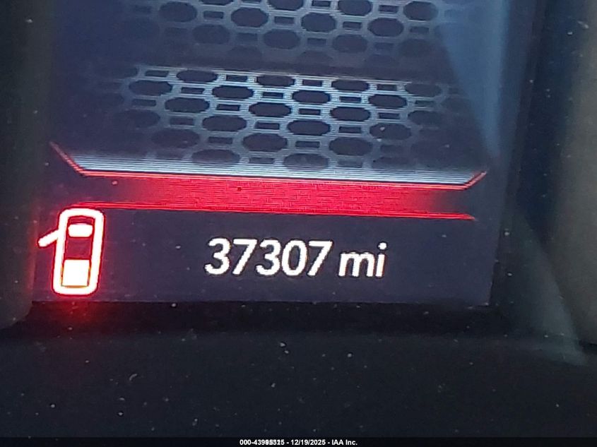 2025 Ram 1500 Tradesman 4X4 5'7 Box VIN: 1C6RRFGG3SN596687 Lot: 43995315