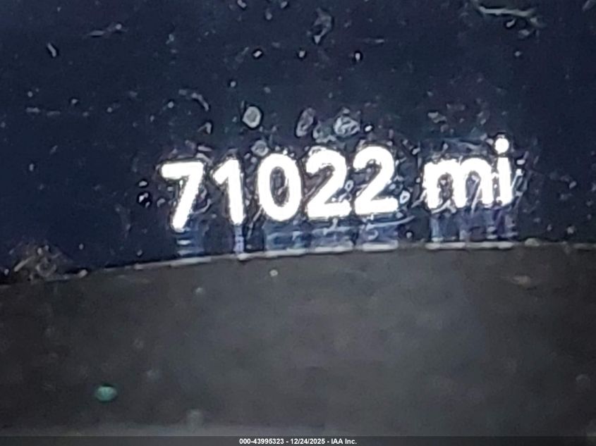 2020 Jeep Wrangler Unlimited Sport S 4X4 VIN: 1C4HJXDN1LW342671 Lot: 43995323