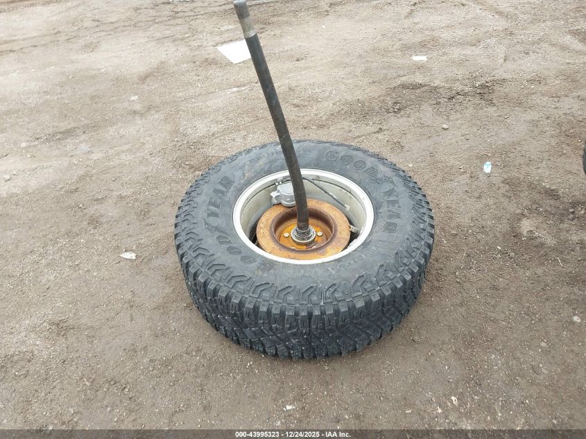 2020 Jeep Wrangler Unlimited Sport S 4X4 VIN: 1C4HJXDN1LW342671 Lot: 43995323