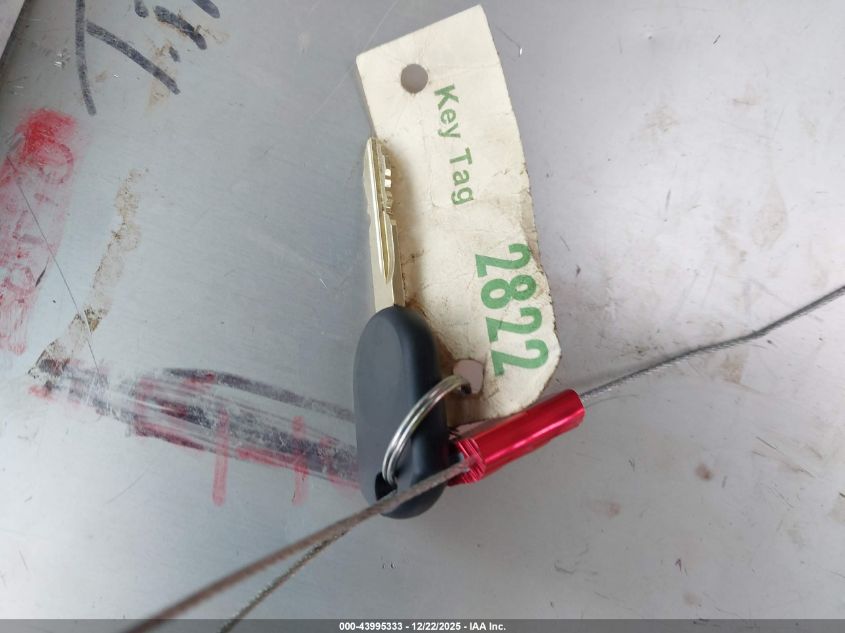 2012 Ford Fusion Se VIN: 3FAHP0HA6CR232933 Lot: 43995333