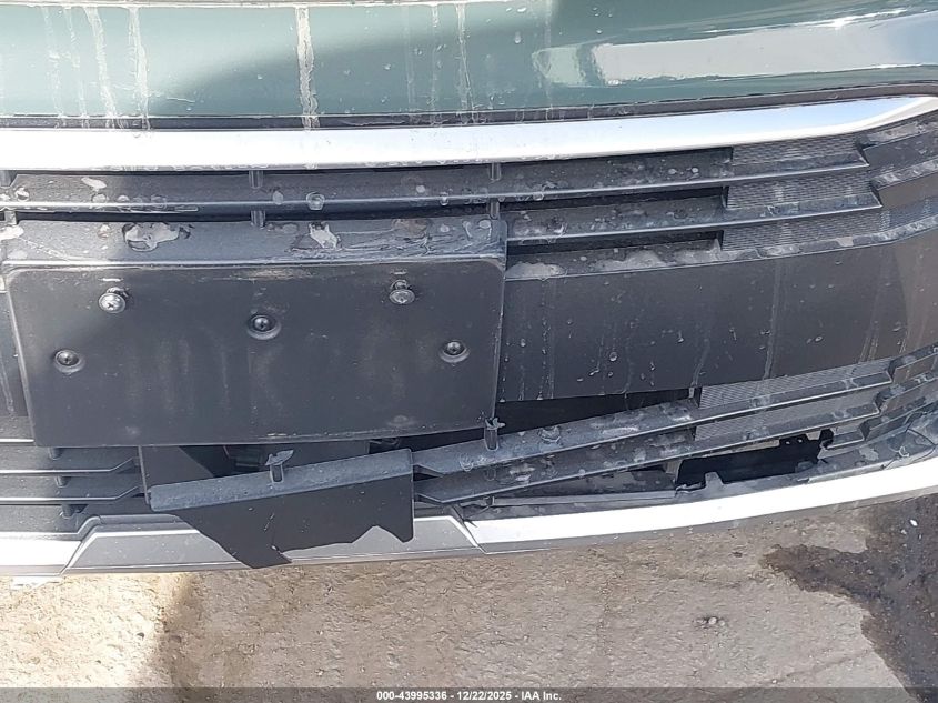 2023 Kia Niro Ex VIN: KNDCR3LE0P5114508 Lot: 43995336