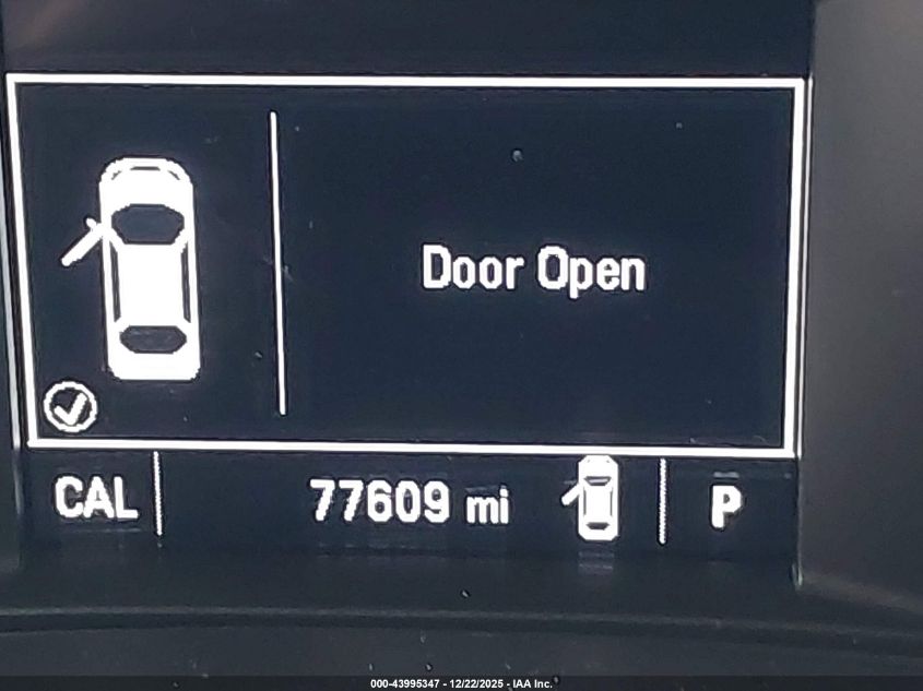 2018 Chevrolet Malibu Lt VIN: 1G1ZD5ST6JF270387 Lot: 43995347