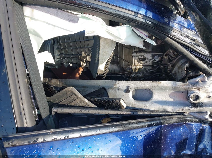 2023 Audi A5 Sportback Premium Plus 45 Tfsi S Line Quattro S Tronic