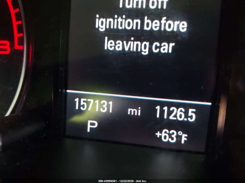 2015 Audi Q5 2.0T Premium VIN: WA1LFAFP0FA050612 Lot: 43995361