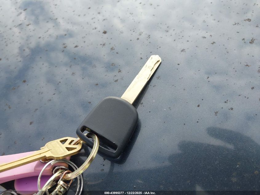 2007 Honda Accord 3.0 Se VIN: 1HGCM66457A076415 Lot: 43995377