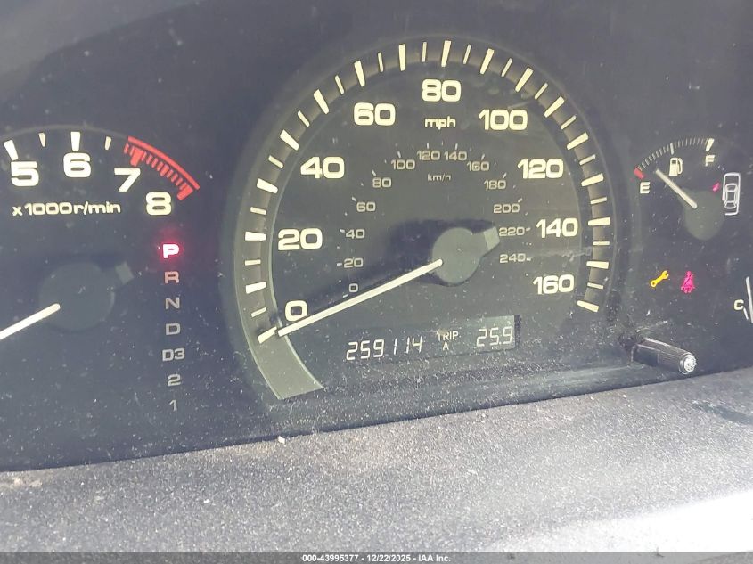 2007 Honda Accord 3.0 Se VIN: 1HGCM66457A076415 Lot: 43995377