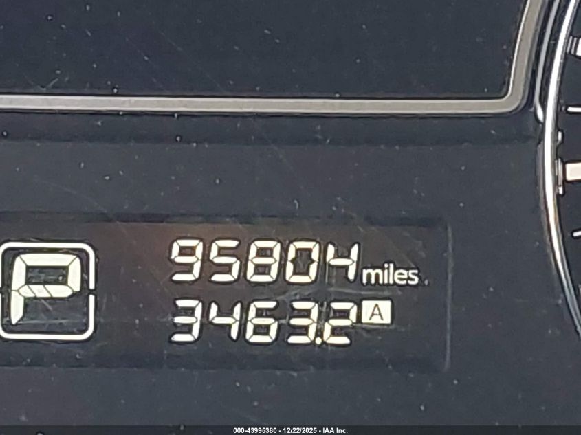 2015 Nissan Altima 2.5 S VIN: 1N4AL3AP4FC292709 Lot: 43995380