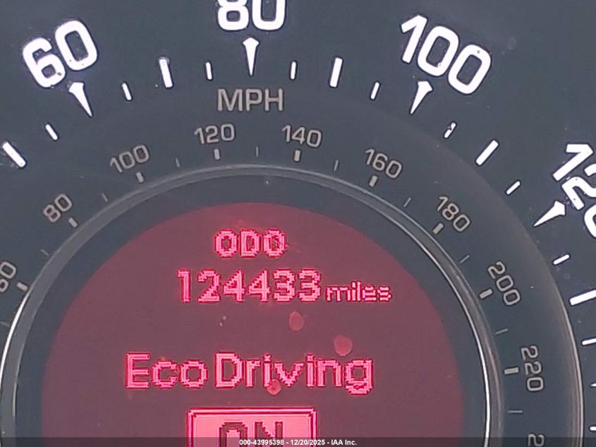 2012 Kia Sportage Ex VIN: KNDPC3A24C7304953 Lot: 43995398