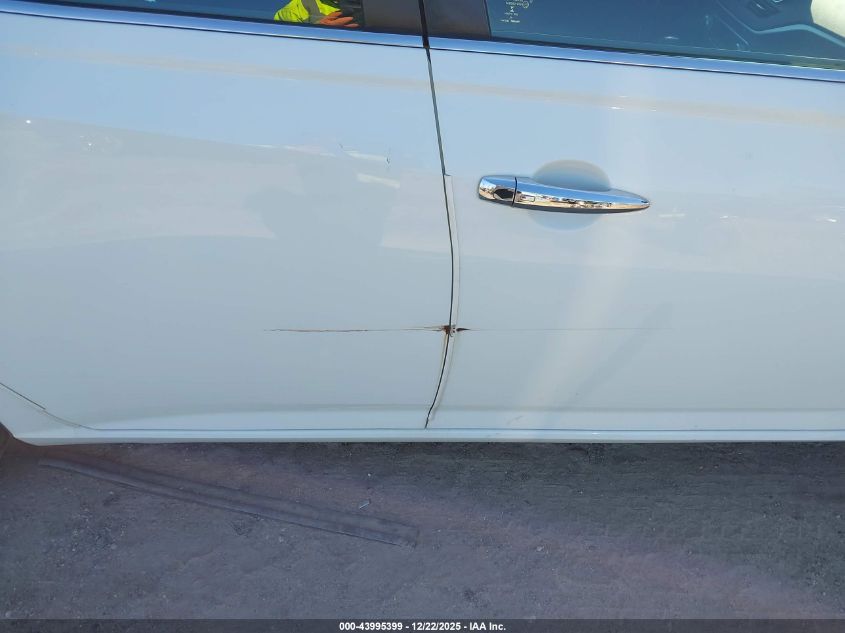 2019 Nissan Altima 2.5 S VIN: 1N4BL4BV2KC256972 Lot: 43995399