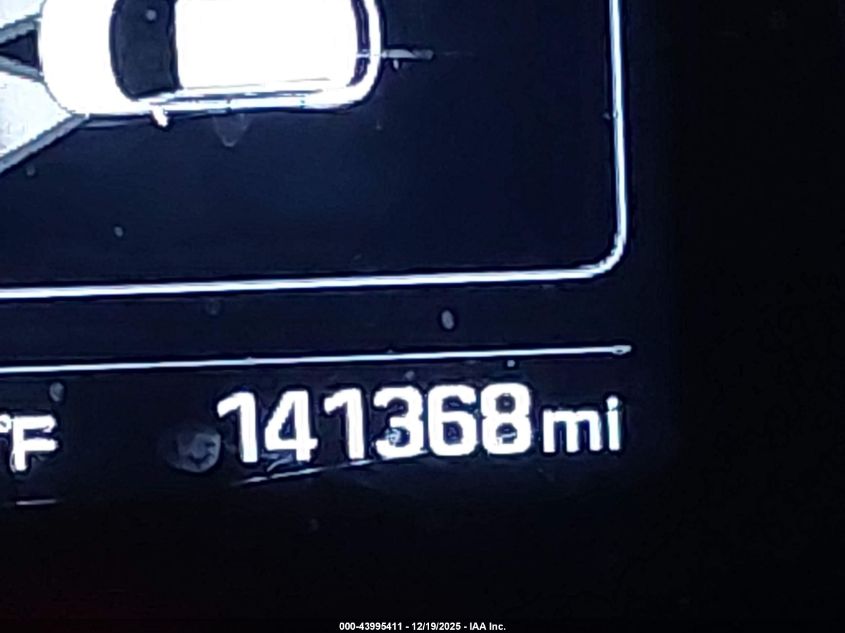 2018 Hyundai Tucson Sel Plus VIN: KM8J33A44JU614392 Lot: 43995411