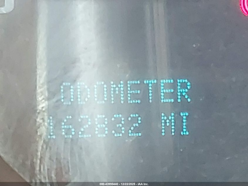 2009 GMC Sierra 1500 Sle VIN: 3GTEC23089G199327 Lot: 43995440