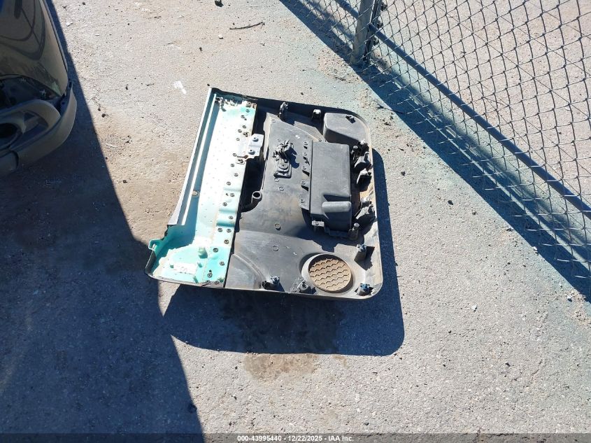 2009 GMC Sierra 1500 Sle VIN: 3GTEC23089G199327 Lot: 43995440