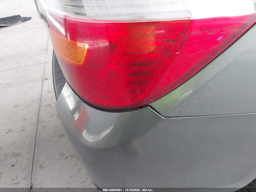 2010 Toyota Highlander Se V6 VIN: 5TDJK3EH0AS040527 Lot: 43995481