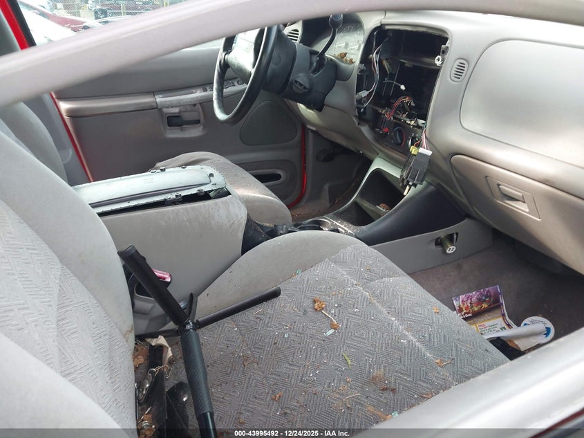 1999 Ford Explorer Eddie Bauer/Limited Edition/Xlt