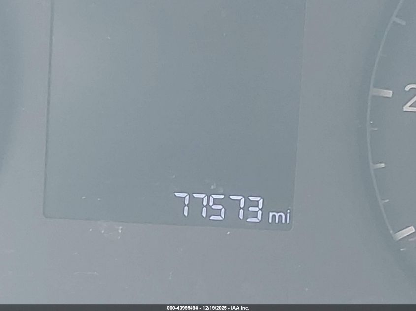 2021 Hyundai Accent Se VIN: 3KPC24A64ME146920 Lot: 43995494