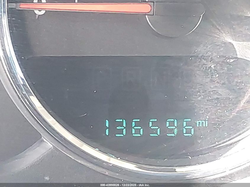 2015 Jeep Wrangler Unlimited Sport VIN: 1C4BJWDG7FL771594 Lot: 43995526