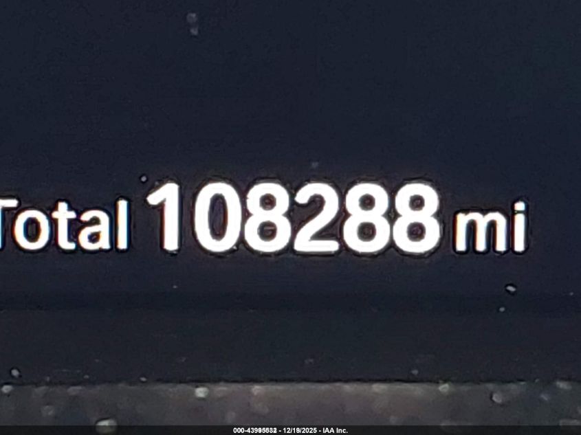 2021 BMW 530I VIN: WBA53BH06MWX01543 Lot: 43995532