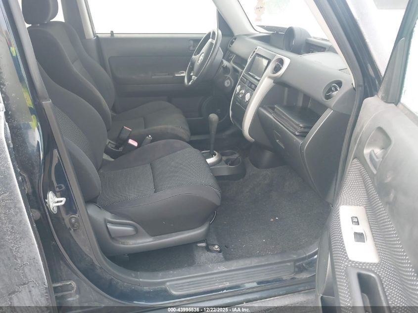 2005 Scion Xb VIN: JTLKT324950219908 Lot: 43995536