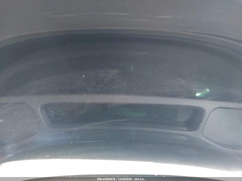 2001 Cadillac Deville Standard W/W20 VIN: 1G6KD54Y21U151154 Lot: 43995576