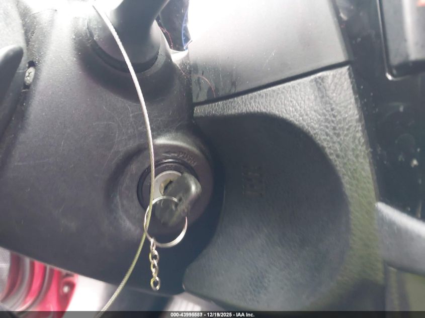 2015 Toyota Corolla S Plus VIN: 2T1BURHE2FC391278 Lot: 43995587