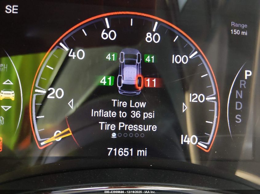 2015 Jeep Grand Cherokee Limited VIN: 1C4RJEBG1FC217804 Lot: 43995624