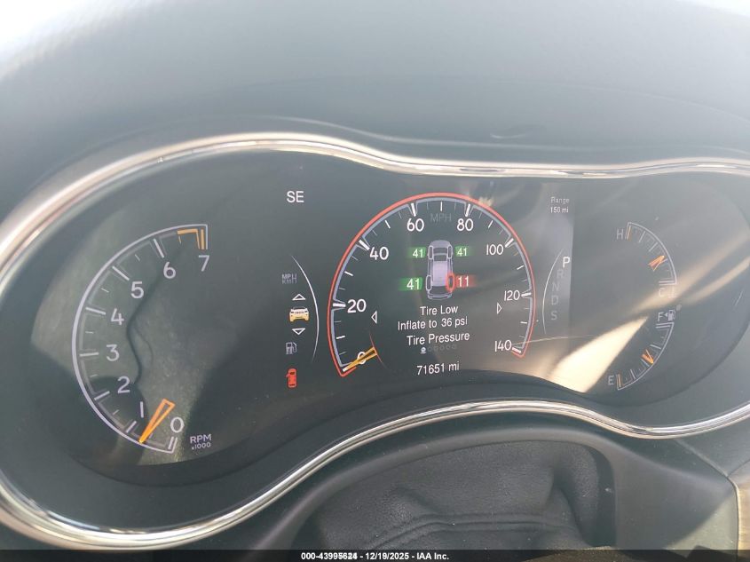 2015 Jeep Grand Cherokee Limited VIN: 1C4RJEBG1FC217804 Lot: 43995624