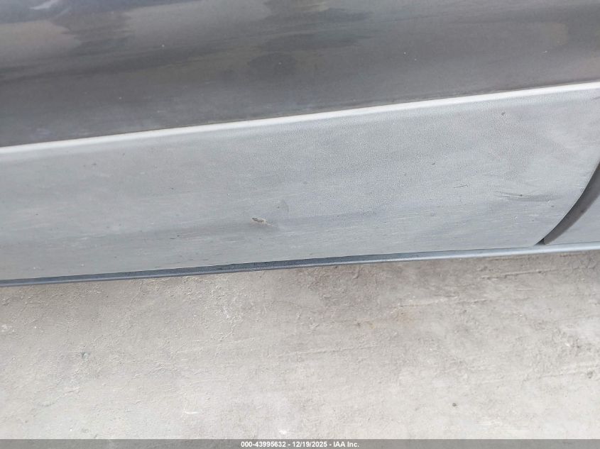 2015 Ford Escape Se VIN: 1FMCU0GX5FUC27055 Lot: 43995632