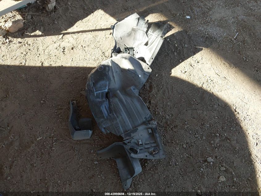 2018 Honda Civic Lx VIN: 2HGFC4B50JH302422 Lot: 43995656