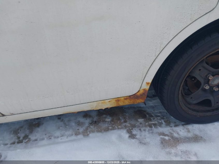 2011 Ford Fusion Se VIN: 3FAHP0HA0BR211610 Lot: 43995659