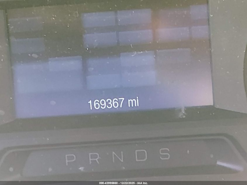 2018 Ford Flex Se VIN: 2FMGK5B8XJBA03900 Lot: 43995668