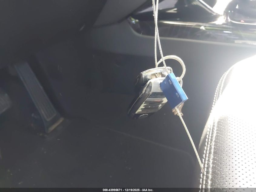 2014 Kia Sorento Limited V6 VIN: 5XYKW4A72EG490128 Lot: 43995671