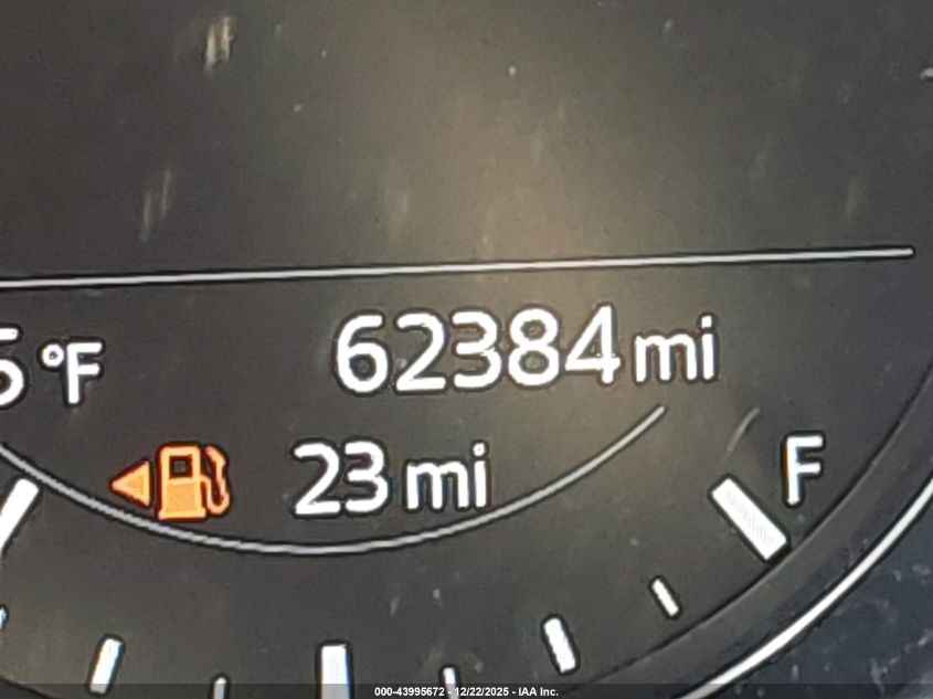 2018 Mazda Mazda6 Sport VIN: JM1GL1UM3J1330753 Lot: 43995672