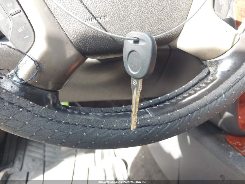 2013 Chevrolet Avalanche Ltz VIN: 3GNMCGE06DG225090 Lot: 43995694